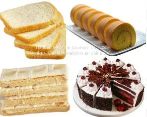 Commercial Ultrasonic Butter Slicer Machine Caramel Cutting Machine Cheese Block Cutter thumbnail-4