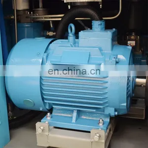 Factory Direct Sales Air Compressor WAC-20A With Competitive Price thumbnail-4