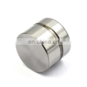 China Wholesale Small Volume Valve Tappet Noise 9169566 9186073 91 86 073 9134420 91 34 420 9357716 93 57 716 For Renault thumbnail-1