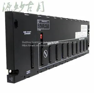 GE DS200TCPDG1BEC thumbnail-2