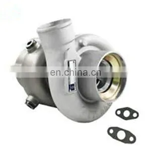 Diesel Engine Parts Turbocharger 3802829 thumbnail-1