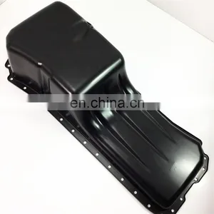 4BT 6BT OIL PAN 3915703 for Truck Diesel Engine Parts Original/afermarket Parts 3915703 thumbnail-2