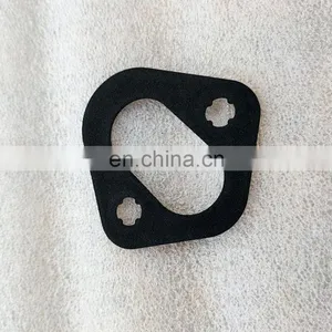6BT Cover Gasket Diesel Engine Parts Gasket Engine 3939258 3939258 thumbnail-3