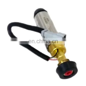 JINGJIANG 6L ISLe QSL8.9 QSL9 Diesel Engine Part Feed Pump 3955116 3968188 5260632 Fuel Transfer Pump thumbnail-1