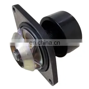 DCEC 4BT 6BT Diesel Engine Part 3285410 Water Pump Jingjiang Fuji thumbnail-1