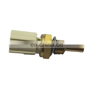 716/30129 Diesel Engine Temperature Sensor 716/30129 Diesel Engine Truck Parts thumbnail-1