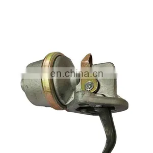 3928143 Diesel Engine 6BT FUEL PUMP Diesel Engine Truck Parts thumbnail-1