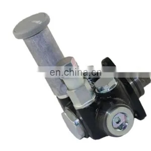 Oil Pump Assembly B220301000459 for Engine Parts thumbnail-1