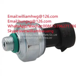 Dana Sensor 4211458 SENSOR 4211988 SENSOR 4211989 SENSOR 4211990 SENSOR 4212000 SENSOR 42231474209747 SPEED SENSOR 4209748 SPEED SENSOR 4209750 SPEED SENSOR 4209751 SPEED SENSOR 4209784 SPEED SENSOR 4209785 SPEED SENSOR 4210686 thumbnail-1