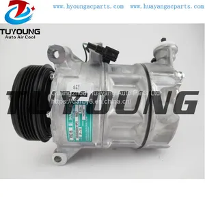 China Manufacture ac Compressors Fits Volvo XC60 36001373 thumbnail-3