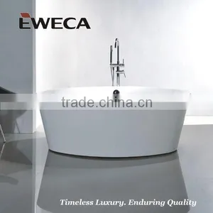 Bathtub Sizes 1700mm thumbnail-1
