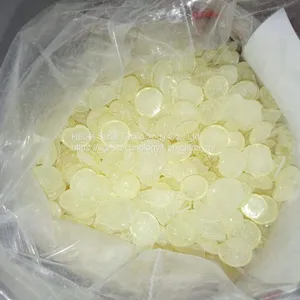 Coating Grade High Quality Petroleum Resin C5 for Hot Melt Adhesive thumbnail-1