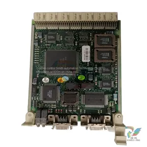 ABB CP430T-ETH 1SBP260196R1001 Operation Panel thumbnail-1