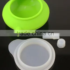 Multi-Functional Cake Decorating With Tips thumbnail-1