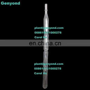 110 110ml ml Volume Soft Tube for Ice Pop thumbnail-3