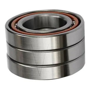 100btr10styndblp4a; 100btr10htyndblp4a Angular Contact Ball Bearings Target & Sighting Systems thumbnail-2