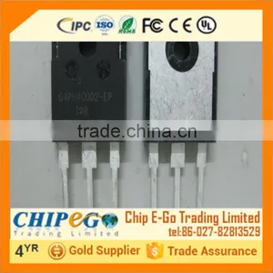 IRG4PH40UD2-EP thumbnail-1