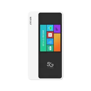 PLERYM352 thumbnail-4