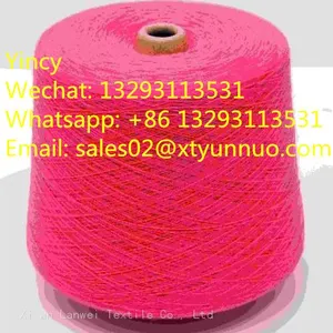 100% Cashmere Yarn thumbnail-3