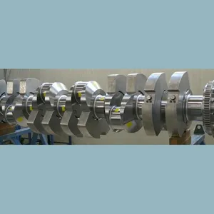Man 28/32 Spare Parts,man L28/32,v28/32 Engine Parts Maker,manufacturer,trading Company,Traders,trading Company thumbnail-1