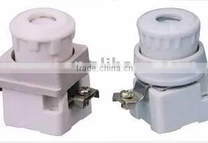 RL6 Screw Fuse thumbnail-1