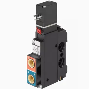 Burkert5470C thumbnail-1