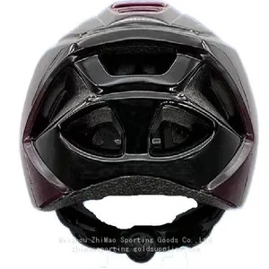 ZL-B003 Helmet Line-ROAD thumbnail-3