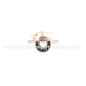 Foton Auman/Aumark/Miler/Land Pioneer Weichai Engine Gearbox Zf/Fast Truck Spare Parts 61500020070 Flange thumbnail-2