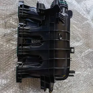 05E 129 709 P 05E 129 709 J 05E 129 709 F Intake Manifold for Volkswagen thumbnail-1