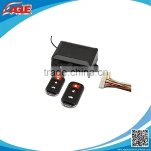 2016 Universal Cars Full Function Car Remote Keyless Entry for Turkey With Promotional Price thumbnail-1