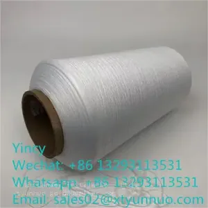 100% Nylon Yarn thumbnail-5