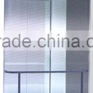 High Quality Panoramic Elevator Lift G0304 thumbnail-1