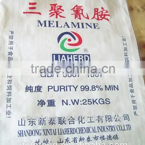pp Woven Chemical Bag for Industry 50kg pp Bag pp Woven Chemical Bags Advanced Techonology Made pp Woven Chemical Waste Bags thumbnail-1