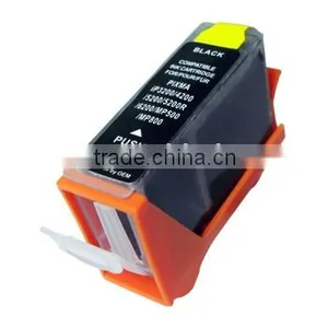 Compatible Canon PGI-5 Ink Cartridge thumbnail-1