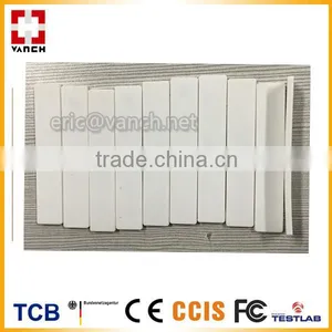 RFID Laundry Washing Tags thumbnail-2