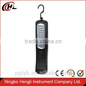 30Led Foldable Work Light(HL-8108) thumbnail-1