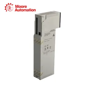 Schneider 140ARI03010C Analog Input Output Module In Stock thumbnail-2