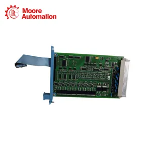 HONEYWELL FC-SDO-0824 thumbnail-1