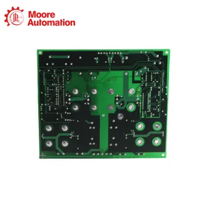 GE IS200IGPAG2AED thumbnail-5