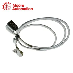 SIEMENS 16137-114 thumbnail-2