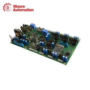ABB SNAT7901 DFD thumbnail-3