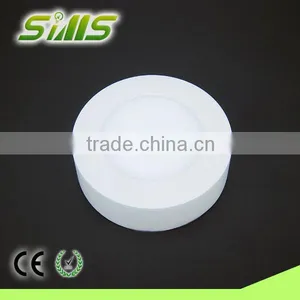 New 6w Indoor Ceiling Light thumbnail-1
