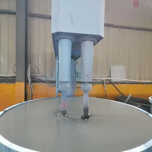 Yuexing Factory Renovation Construction Special Paint for Color Steel Tile Refurbishment Rust-Resistant Primer Spray Application thumbnail-3