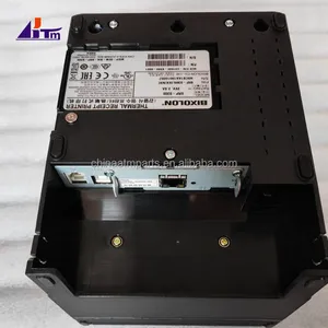 NCR POS Printer BIXOLON Thermal Receipt Printer SPR-S300 New Orignal thumbnail-3