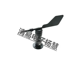 Wind Direction Sensor for Weather Station thumbnail-3