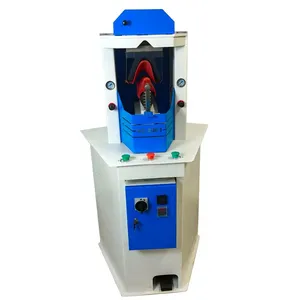 SC-326A/B Upper Secondary Shaping Machin thumbnail-4