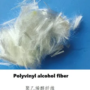 Cellulose Fiber thumbnail-5