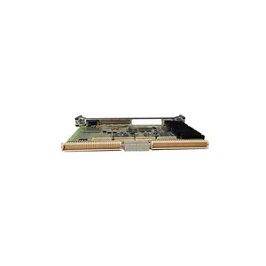 8I0IF108.400-1 Provides High-speed Data Transfer/support for POWERLINK Industrial Ethernet Communication Protocol thumbnail-5
