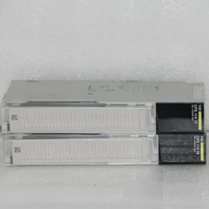 SCHNEIDER 140CPS11410 Power Supply Module thumbnail-1