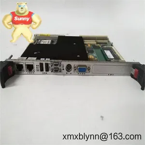 VMIVME-2540-300: Rock-Solid Counting & Control for Legacy VME Systems thumbnail-2